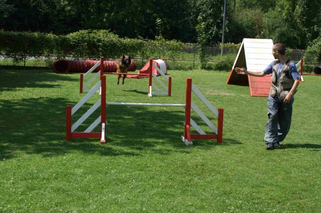 agility 2011-07-24